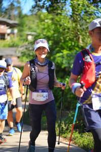 BIB: 3128
                            <button type="button" onclick="openModal(19340142)" class="btn btn-primary btn-sm float-right btn-popup" data-toggle="modal" data-target=".modal-high-quality">
                        <i class="fas fa-shopping-cart"></i> Add to Cart
                    </button>
                                            <button type="button" onclick="isThisMe(19340142, true)" class="btn btn-success btn-sm float-right btn-popup btn-isme hidden" data-toggle="tooltip" data-placement="bottom" title="นี่คือรูปของคุณใช่ไหม คลิกที่นี่เพื่อเอาเข้าอัลบั้ม">
                        <i class="fas fa-plus"></i> Add to album
                    </button>
                    <button type="button" onclick="isThisMe(19340142, false)" class="btn btn-warning btn-sm float-right btn-popup btn-isnotme hidden">
                        <i class="fas fa-ban"></i> Remove from album
                    </button>